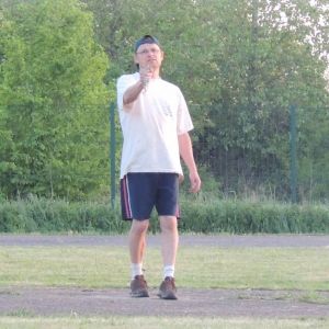 Aéro 05 05 2018 29